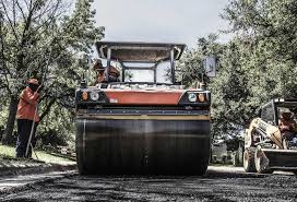 Driveway Maintenance Services in Level Green, PA